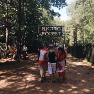 Meet your Posher, Ty